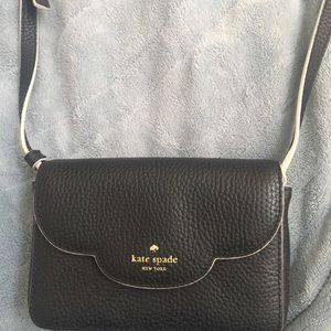 Kate Spade small purse